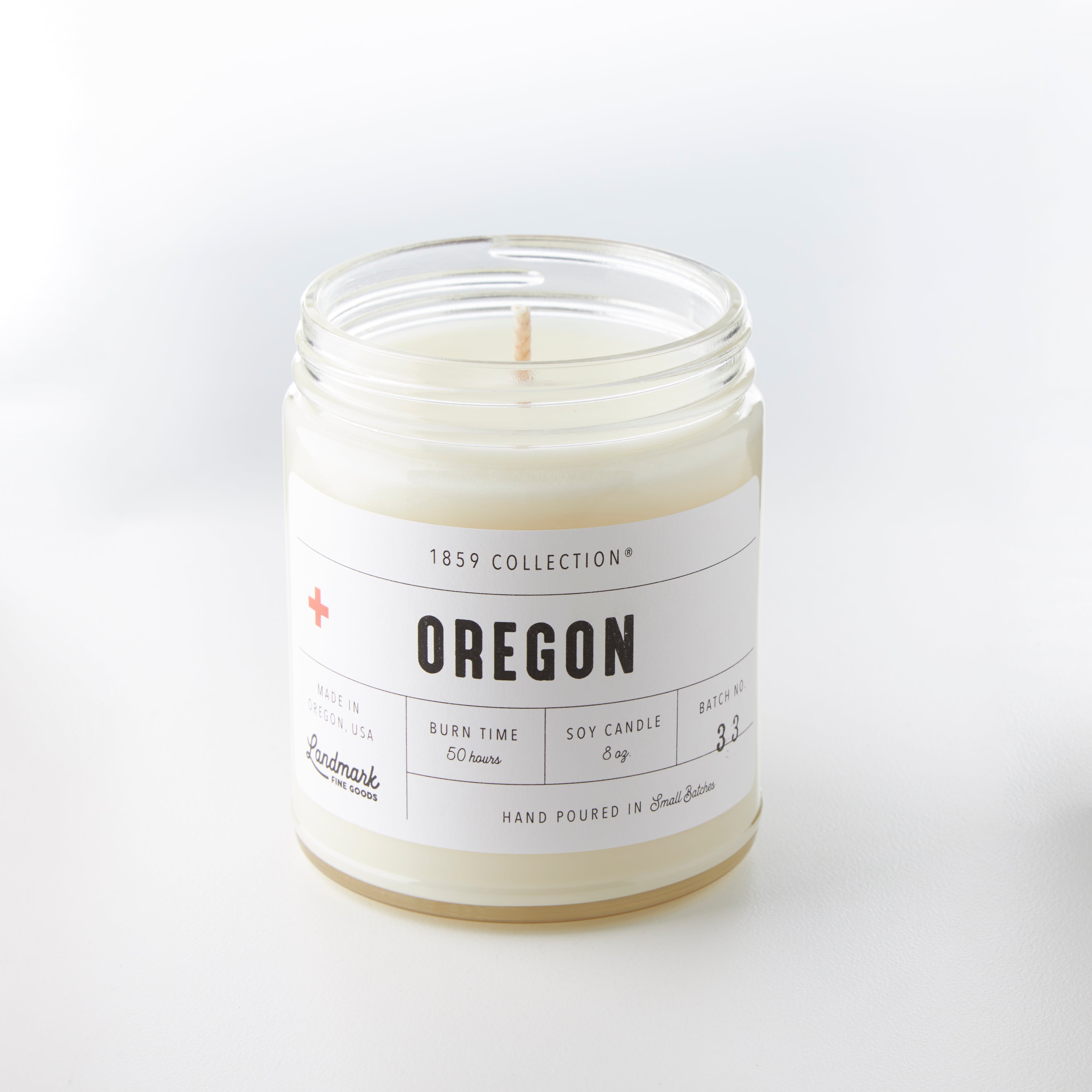 マルシィ Candle Lafco Paradiso Fig Anniversary Candle – Lafco – bluemercury