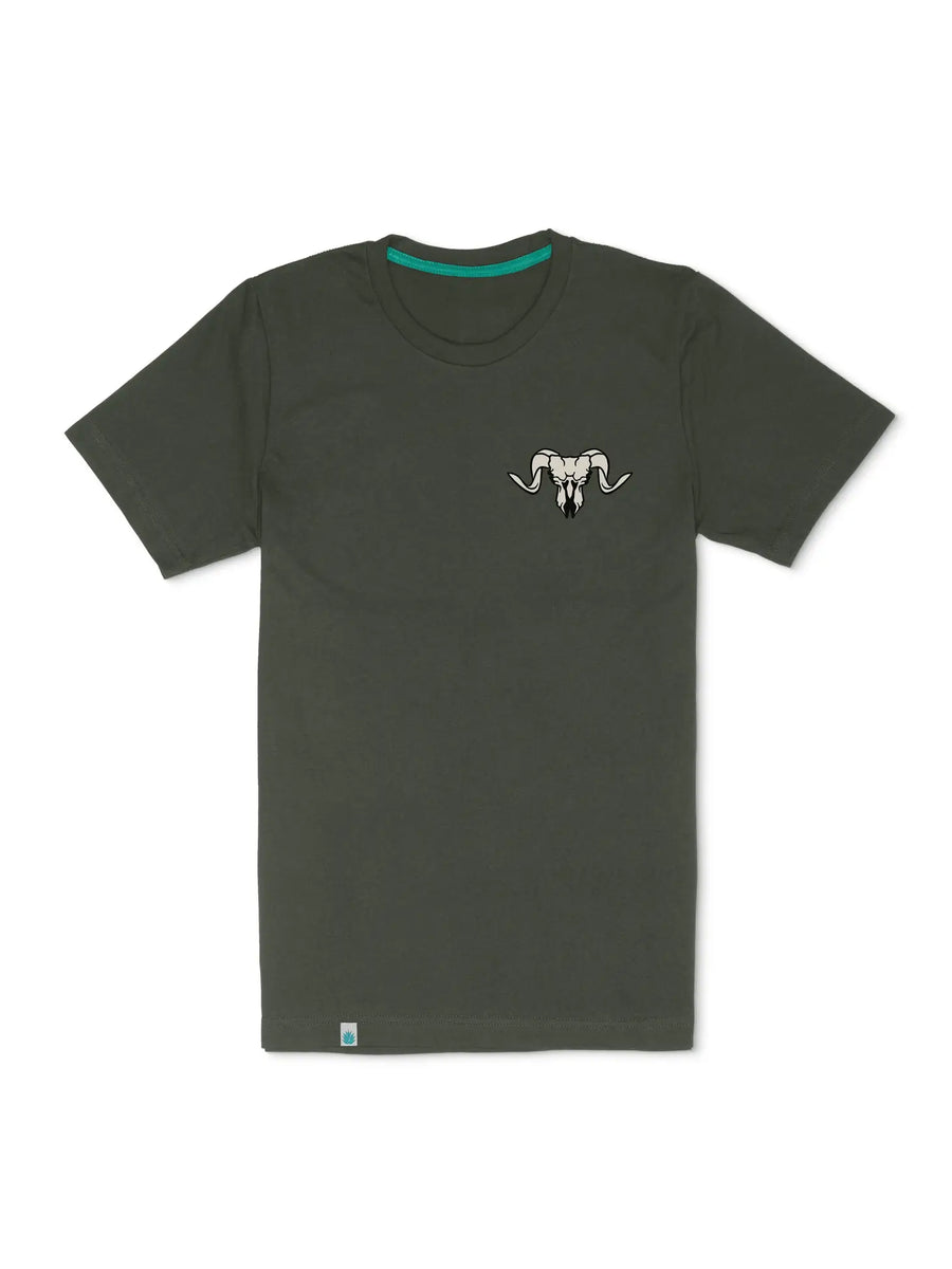 Bighorn T-shirt