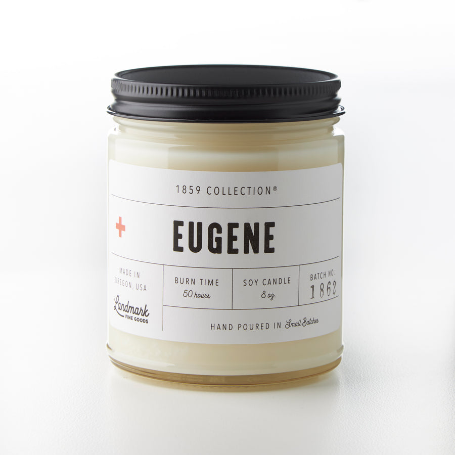 Eugene - 1859 Collection®