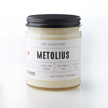 Metolius - 1859 Collection®