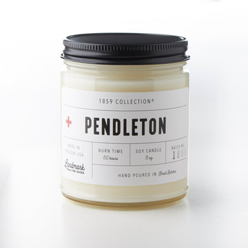 Pendleton - 1859 Collection®