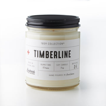 Timberline - 1859 Collection®