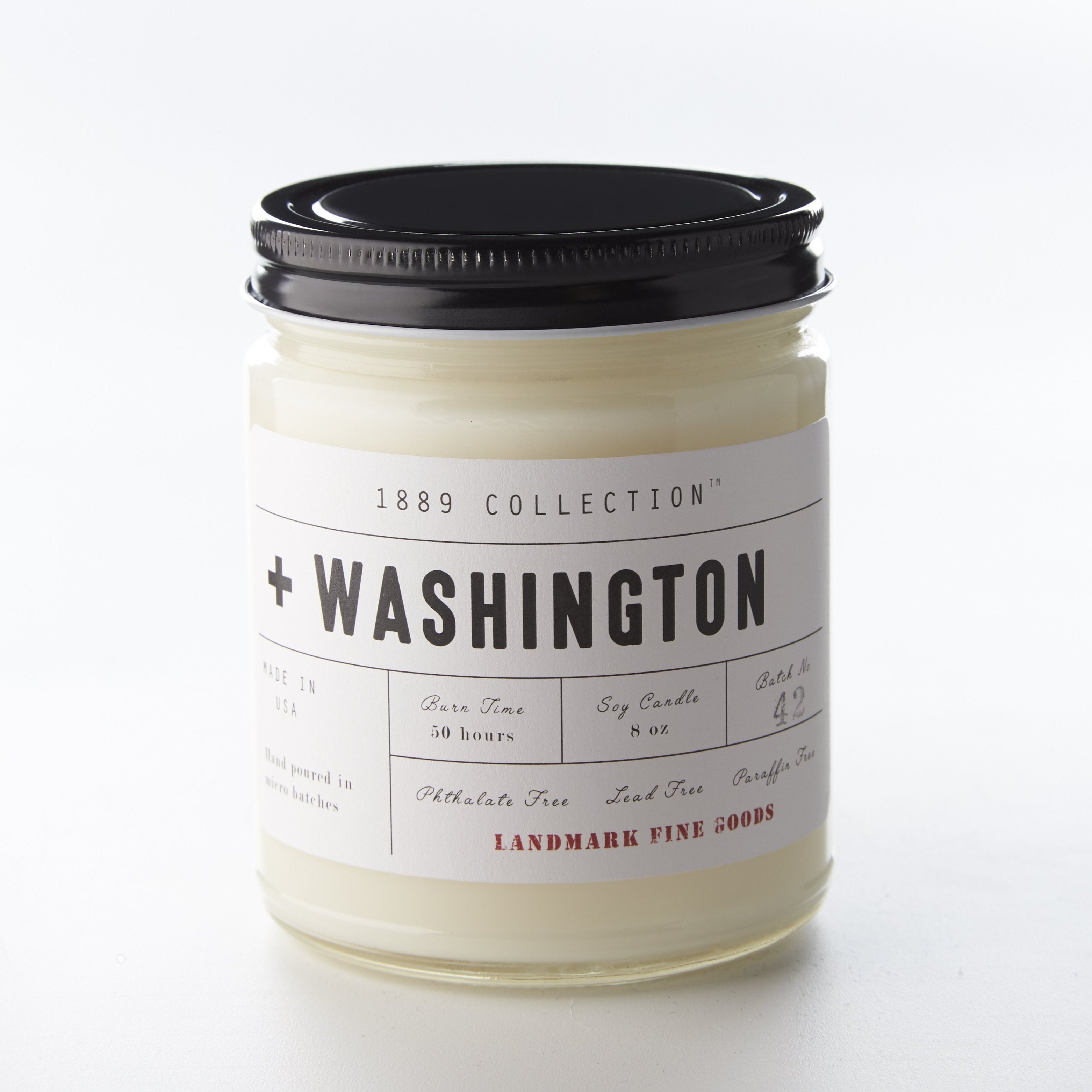 1889_Washington_Product_4480x.