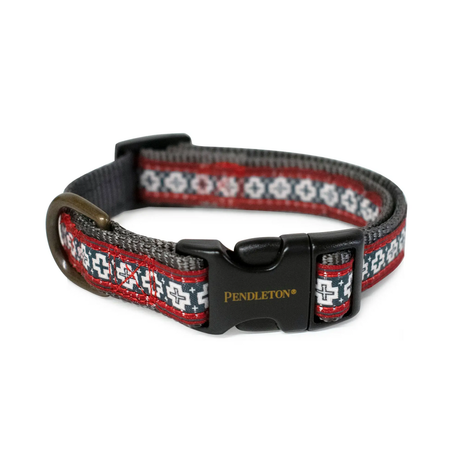Pendleton® Pet Collars