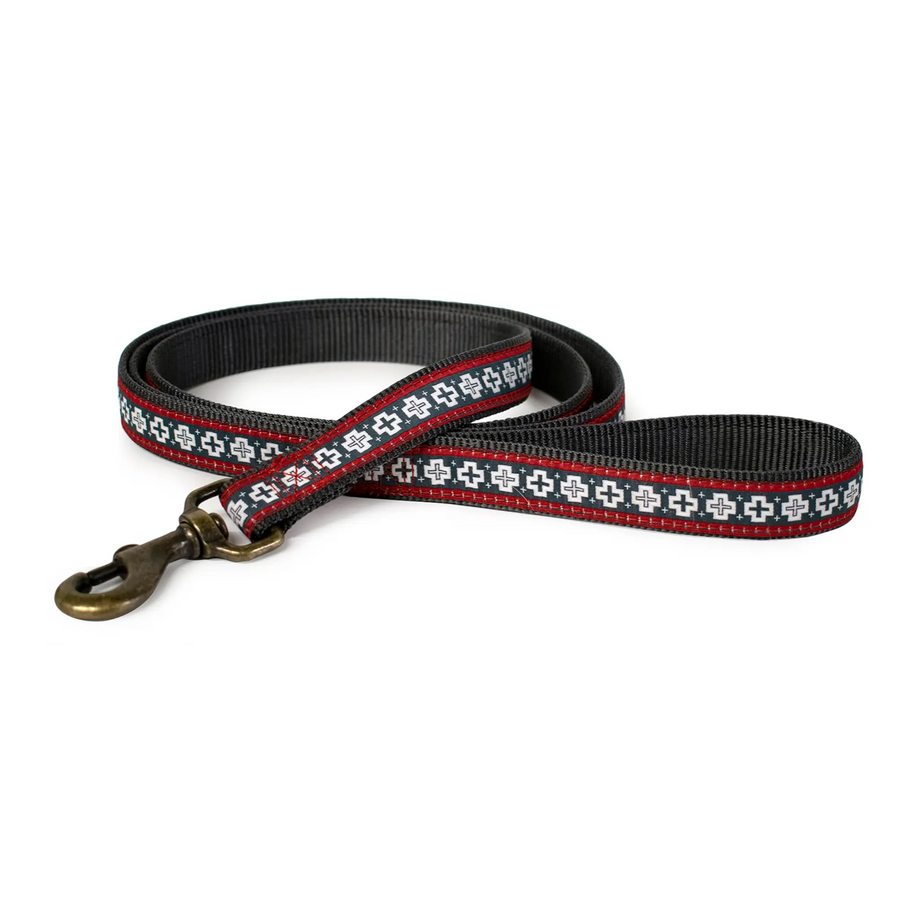 Pendleton® Pet Leashes