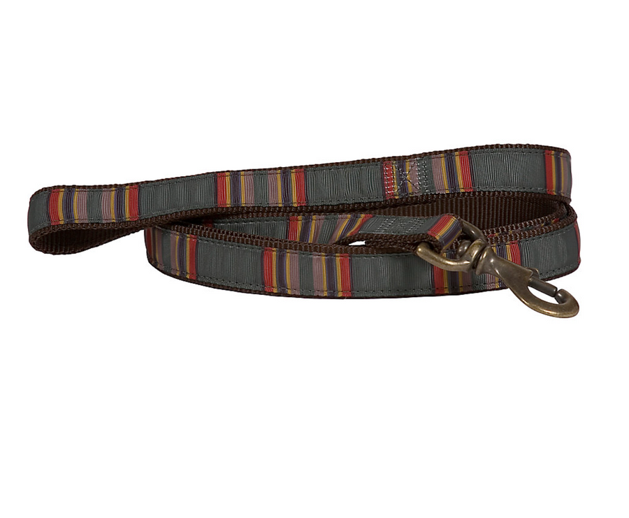 Pendleton® Pet Leashes