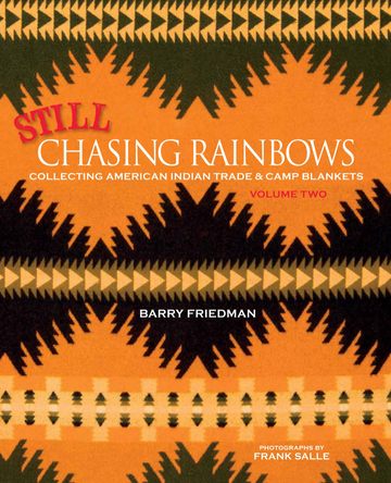 Still Chasing Rainbows: Volume Two